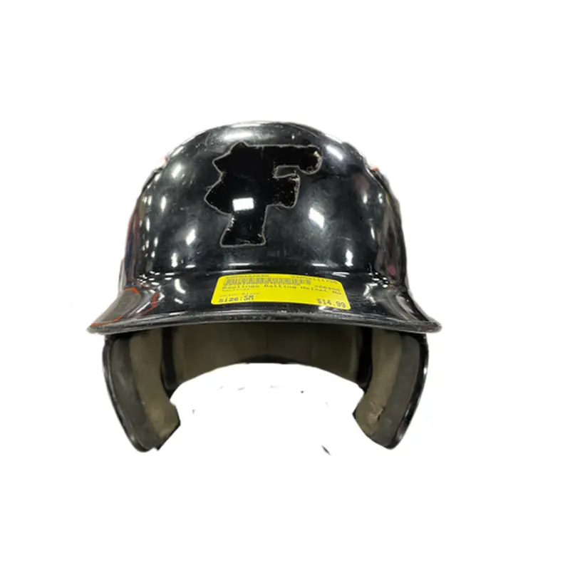 Used Rawlings Sm Baseball And Softball Helmets 11735-s000332040