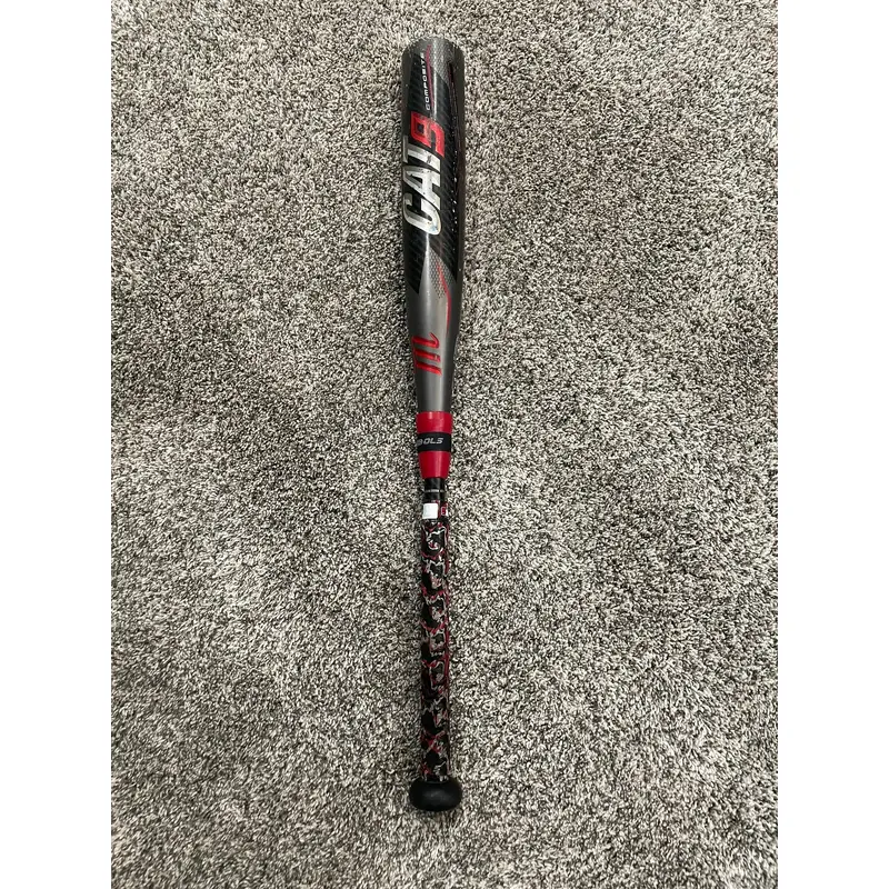 Marucci Cat9 Composite