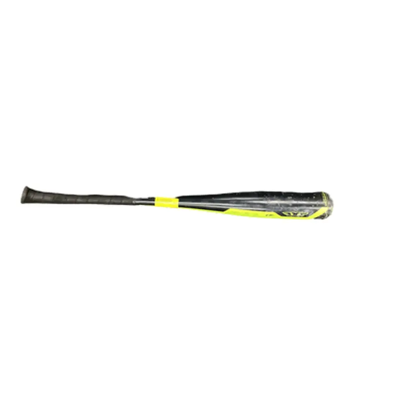 Used AXE ORIGIN BB/SB USSSA 2 3/4 Bat 30" 11613-S000154700