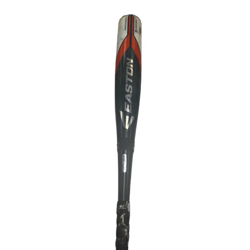 Used Easton GHOST X 30" -10 Drop USSSA 2 3/4 Barrel Bats 11613-S000137252
