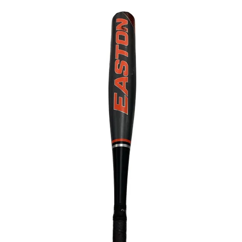 Used Easton MAXUM ULTRA BB/SB USSSA 2 3/4 Bat Grey 31" 11613-S000154903
