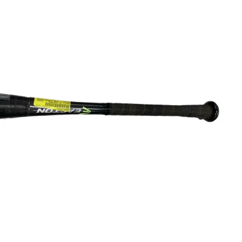 Used Easton Z CORE HYBRID BB/SB High School -3 Bat 31" 11613-S000153444