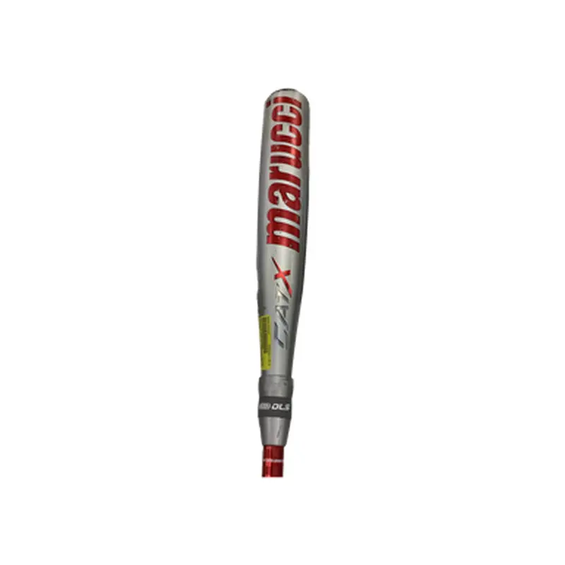 Used Marucci CAT X COMPOSITE BB/SB USSSA 2 3/4 Bat 30" 11613-S000153227
