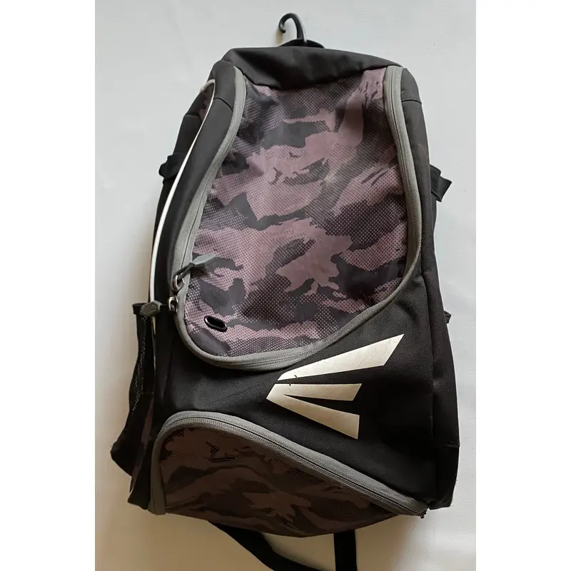 Easton Baseball Sport Utility 2.0 Backpack Camo