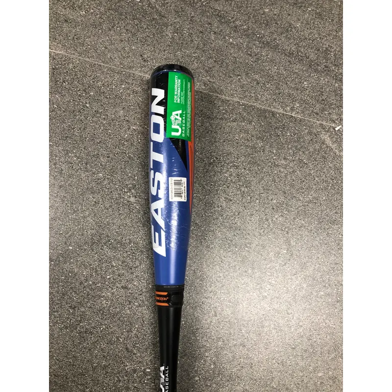 Easton fuze 360 hybrid
