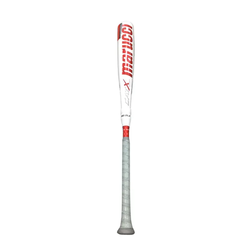 New CATX CONNECT 30" -10 11613-MRCMSBCCX10-3020