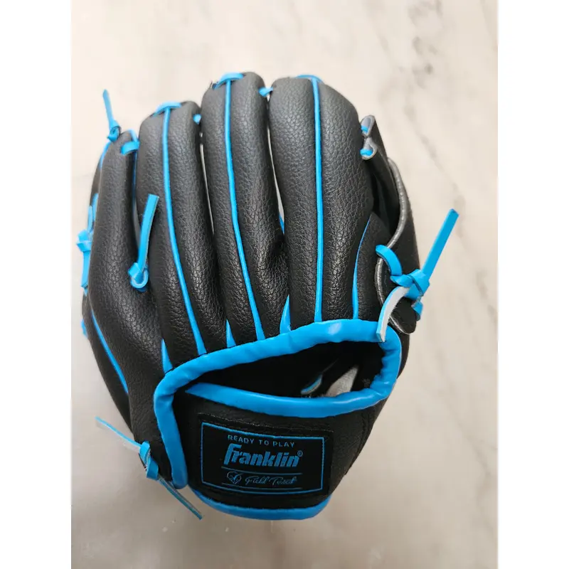 Used Franklin 24950 9" Fielders Gloves