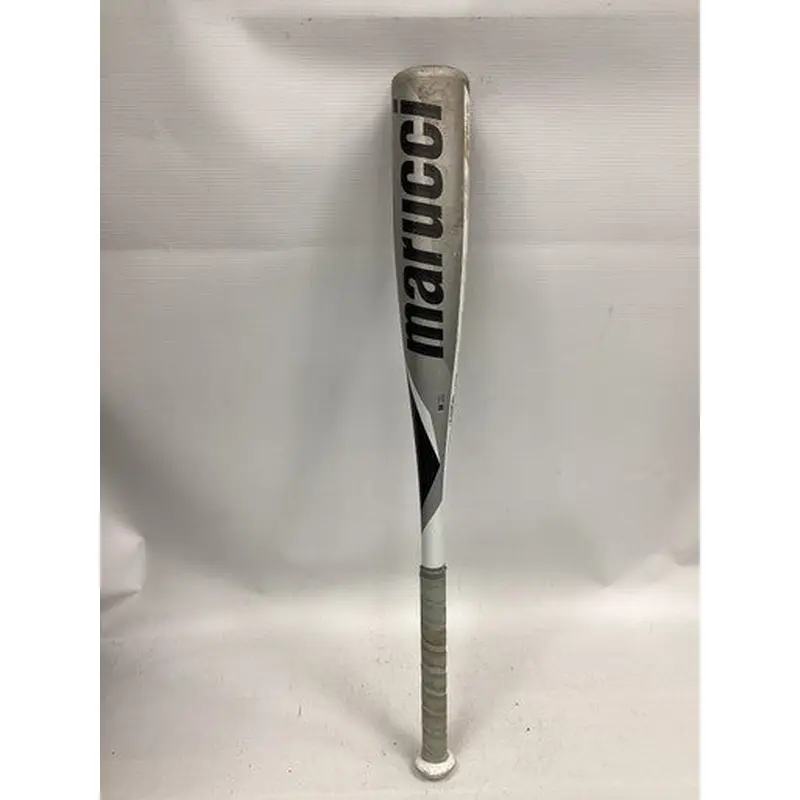 Used Marucci F5 BB/SB USSSA 2 3/4 Bat 27" 11851-S000034106
