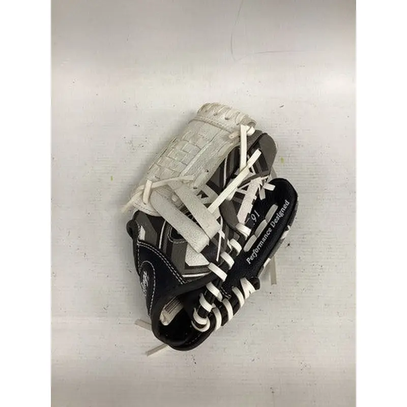 Used Rawlings REMIX BB/SB Glove T-ball None 9" 11851-S000033813