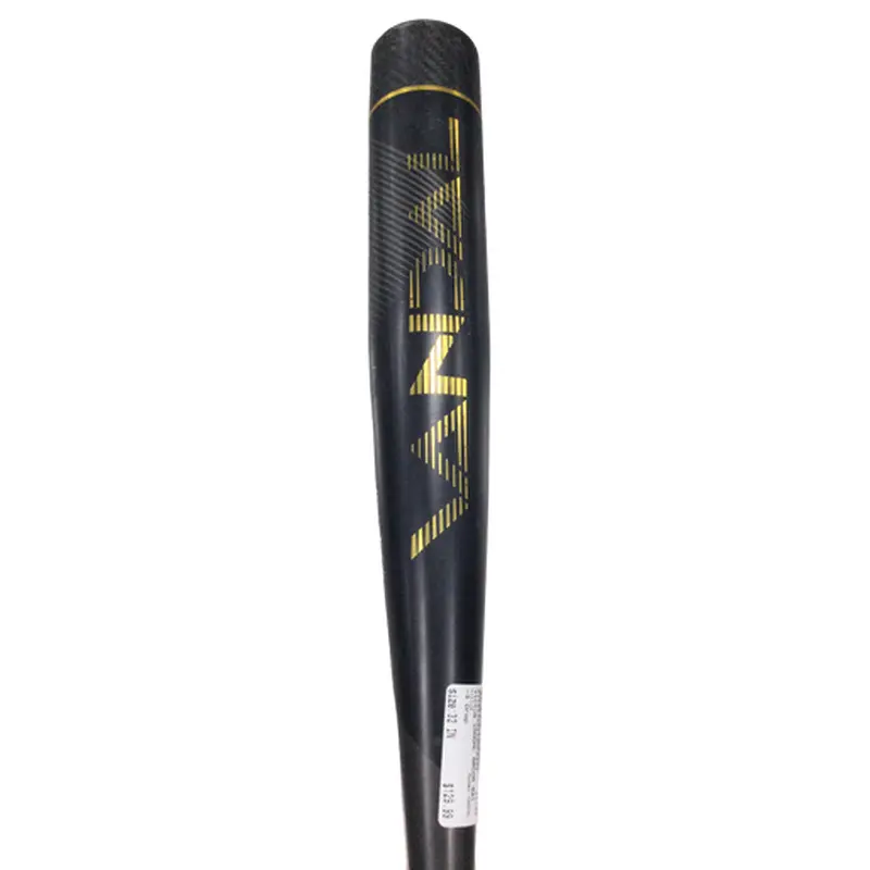Used Victus VANDAL BB/SB High School -3 Bat 32" 11613-S000147092