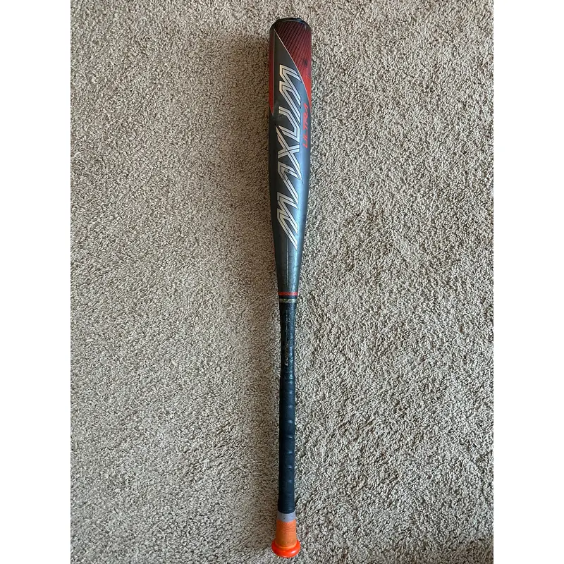 Easton BBCOR Certified Maxum Ultra (-3) Composite 29 oz 32" (Used)