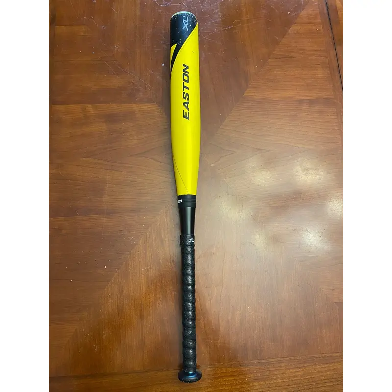 Easton USSSA Certified XL1 (-8) Composite 22 oz 30" (Used)