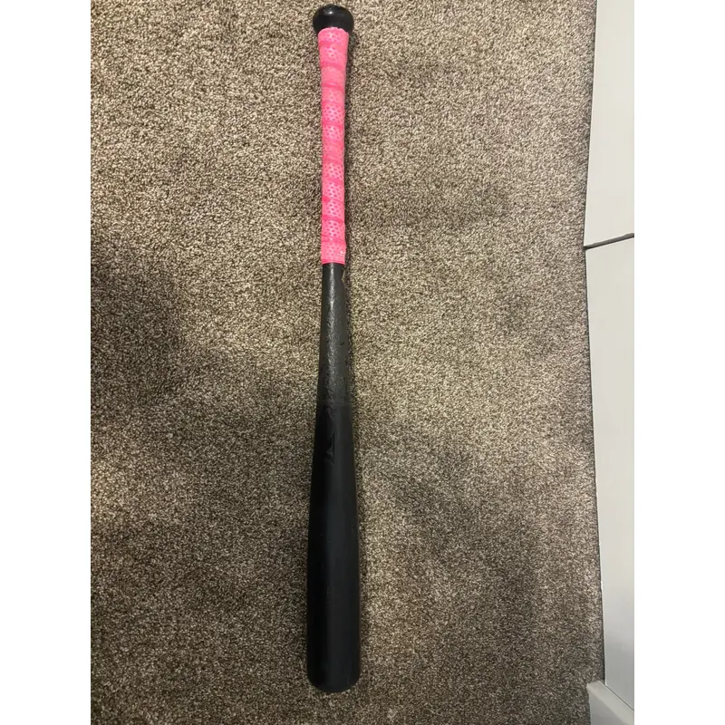 Mizuno MZM271 USSSA Certified Bat (-5) 26 oz 31" (Used)