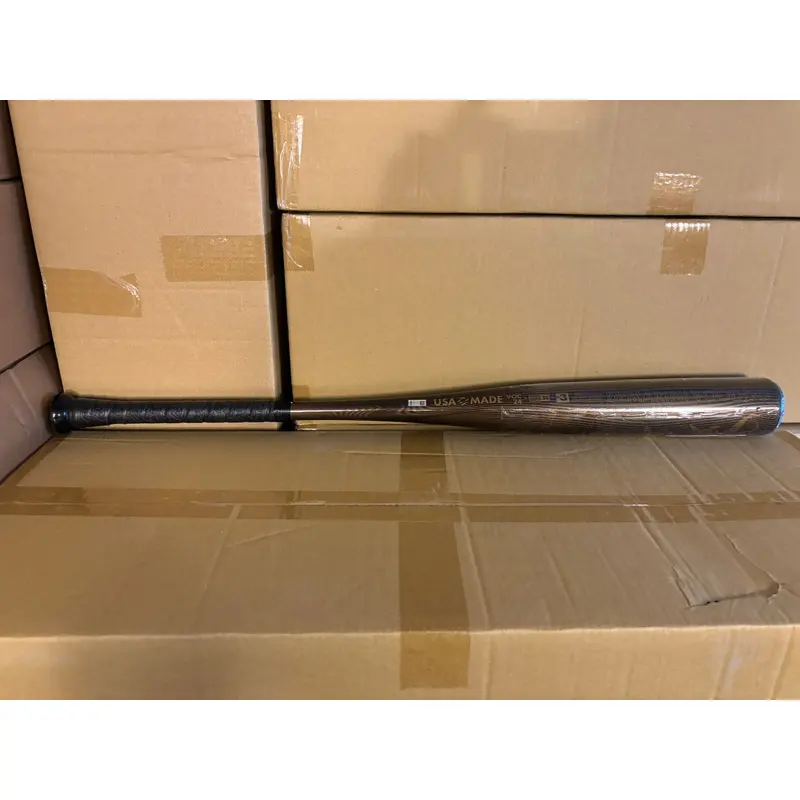 New 2024 DeMarini Voodoo One BBCOR Baseball Bat - 32 Inch/29oz.
