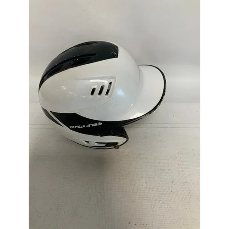 Rawlings (Used) Small Batting Helmet