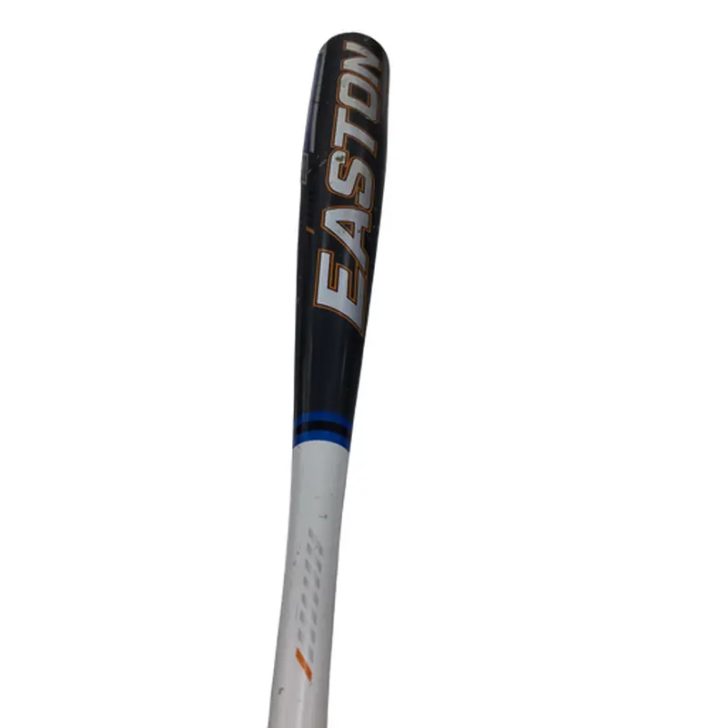Used Easton AUX 100 ELEVATE 31" -3 Drop High School Bats 11613-S000136203