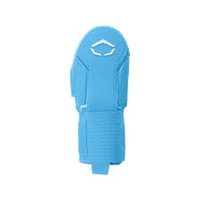New Sliding Mitt 2.0 Vic BL AD 11851-ESHWB5753709AD