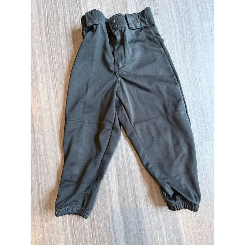 Rawlings baseball pants