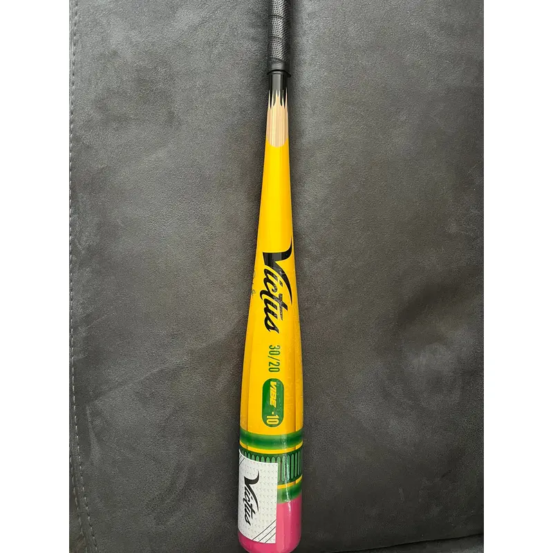 Victus VIBE PENCIL USA BASEBALL -10