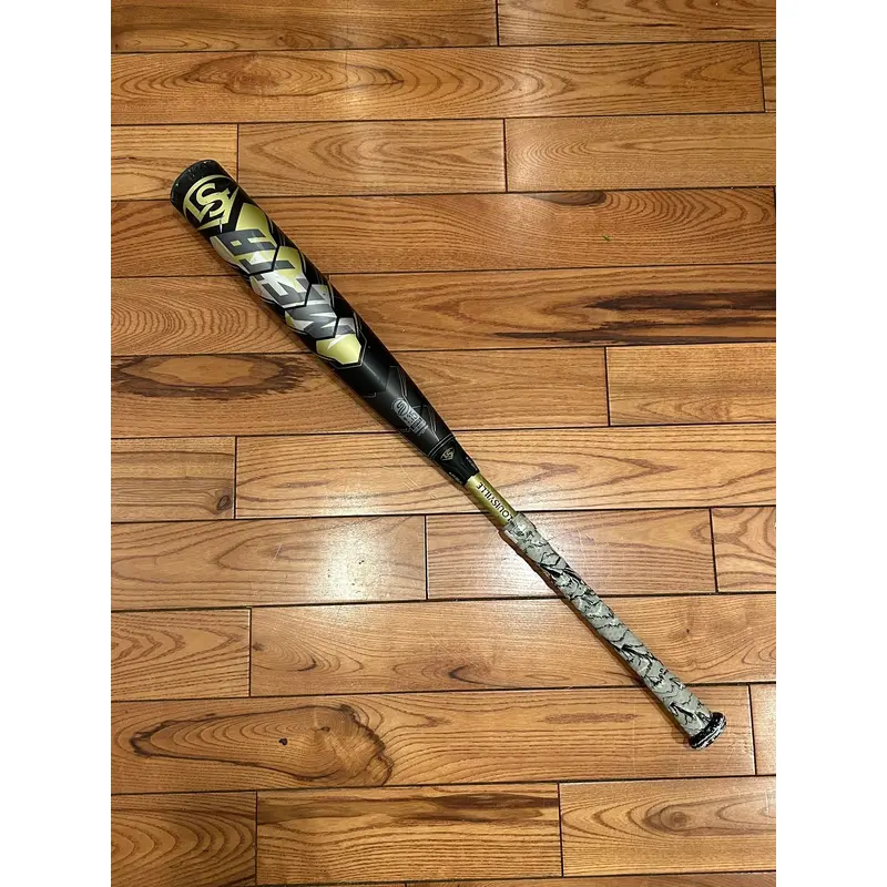 2021 Louisville Slugger USSSA Meta (-5) 31"