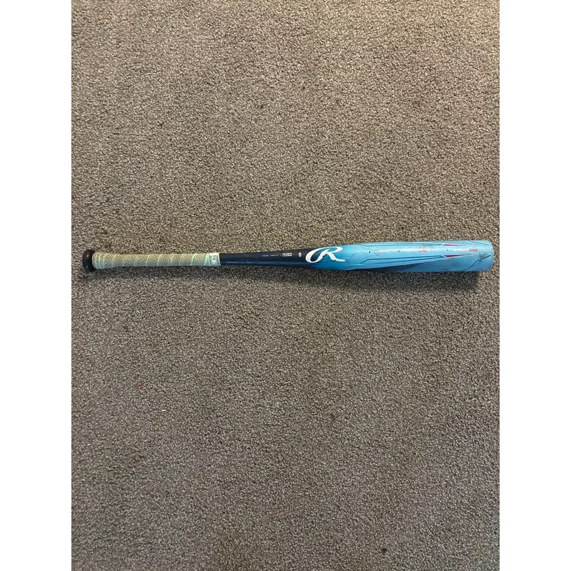 2024 Rawlings Clout AI (-3) 30 oz 33" (Used)