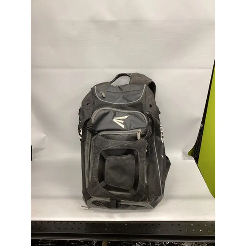 Easton (Used) Black