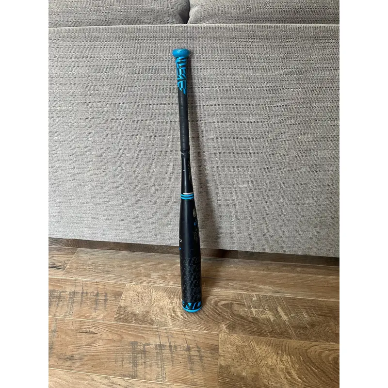 2023 Easton Encore -5 2 5/8 30 inch