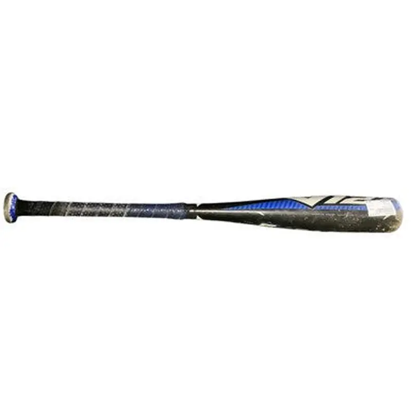 Easton (Used) (-10) 27" 2 3/4" Barrel USSSA Certified Bat