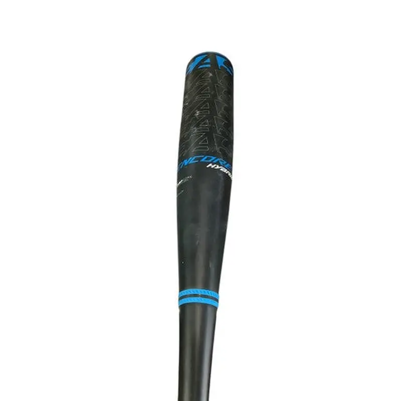 Easton (Used) (-10) 30" 2 3/4" Barrel USSSA Certified Bat