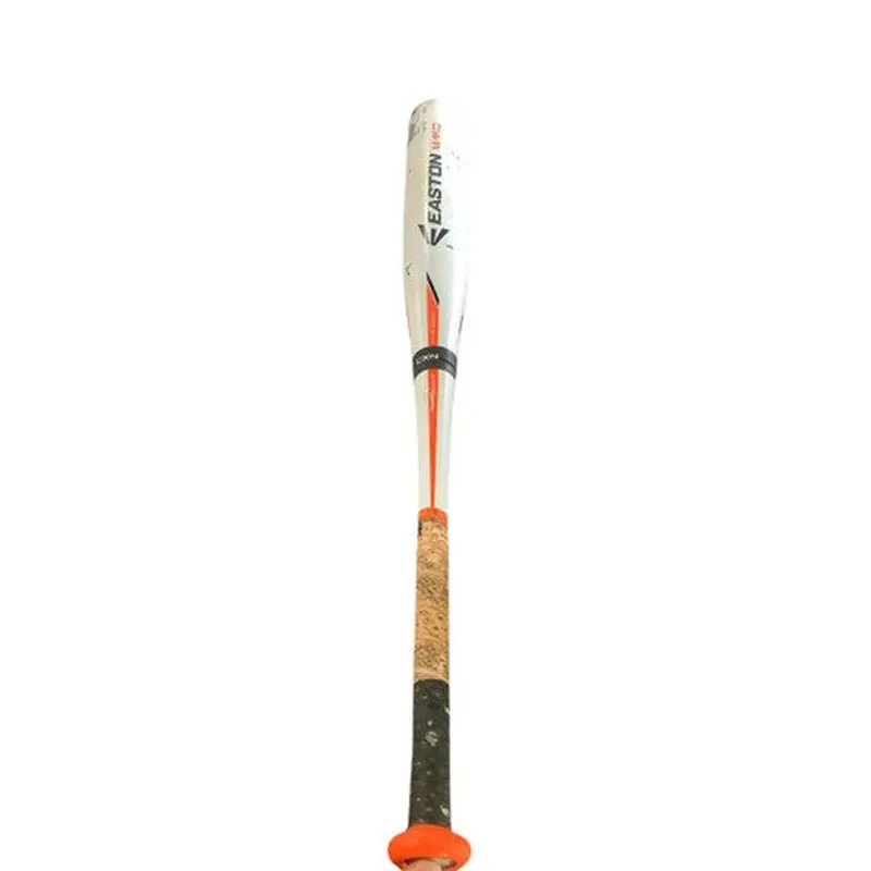 Easton Used (-10) 31" 2 3/4" Barrel USSSA Certified Bat