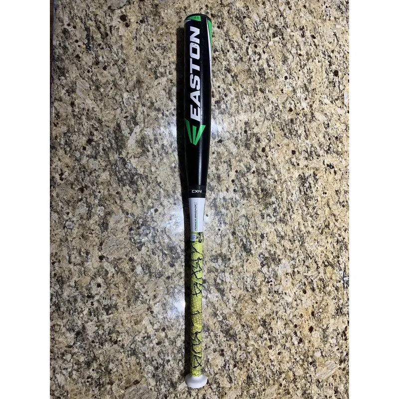 SUPER HOT & HARD TO FIND MAKO!!  Easton Mako 29/18 (-11)