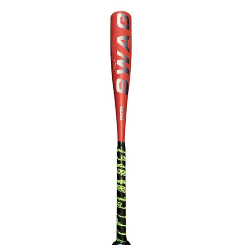 Used (-10) 2 5/8" Barrel USSSA Certified 26" Bat