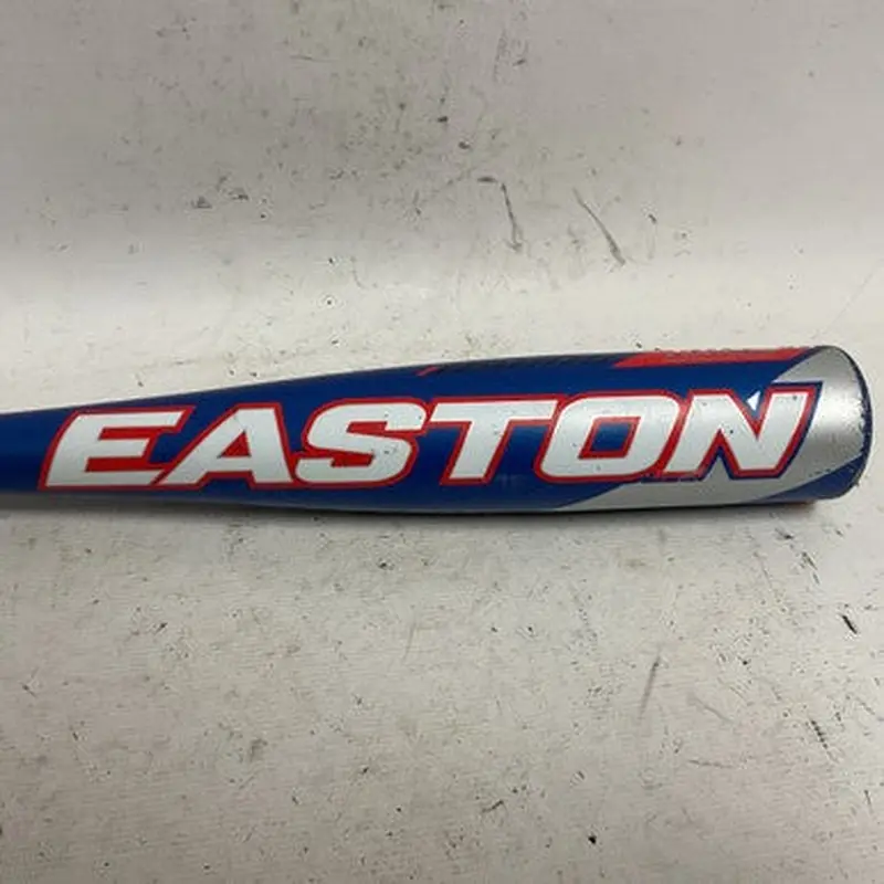 Used Easton Reflex YBB21REF12 USA 2 5/8 Baseball Bat 30" 11855-S000189156