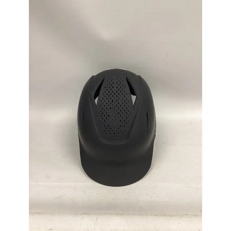 EvoShield (Used) Medium Black Batting Helmet