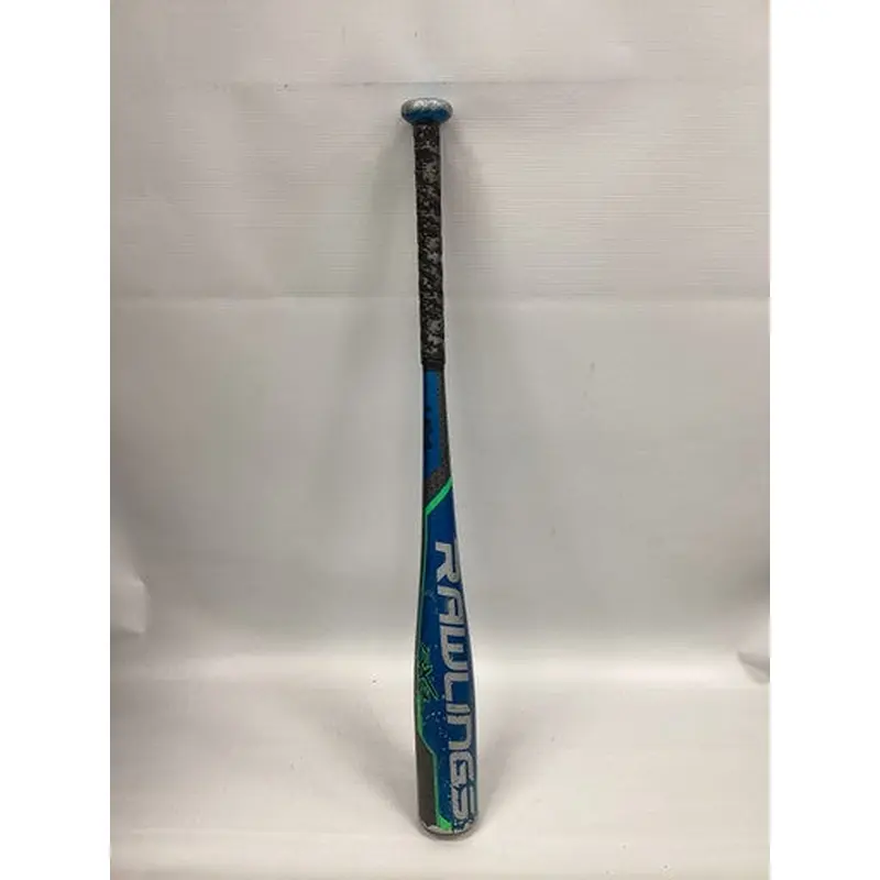Rawlings (Used) (-10) 28" 2 5/8" Barrel Bat
