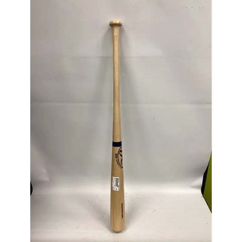 Rawlings (Used) 33" Bat