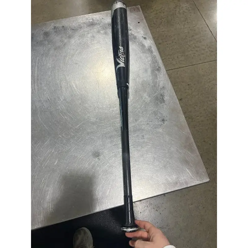 Used Marucci Victus Nox 32" -3 Drop High School Bats 11605-s000174210