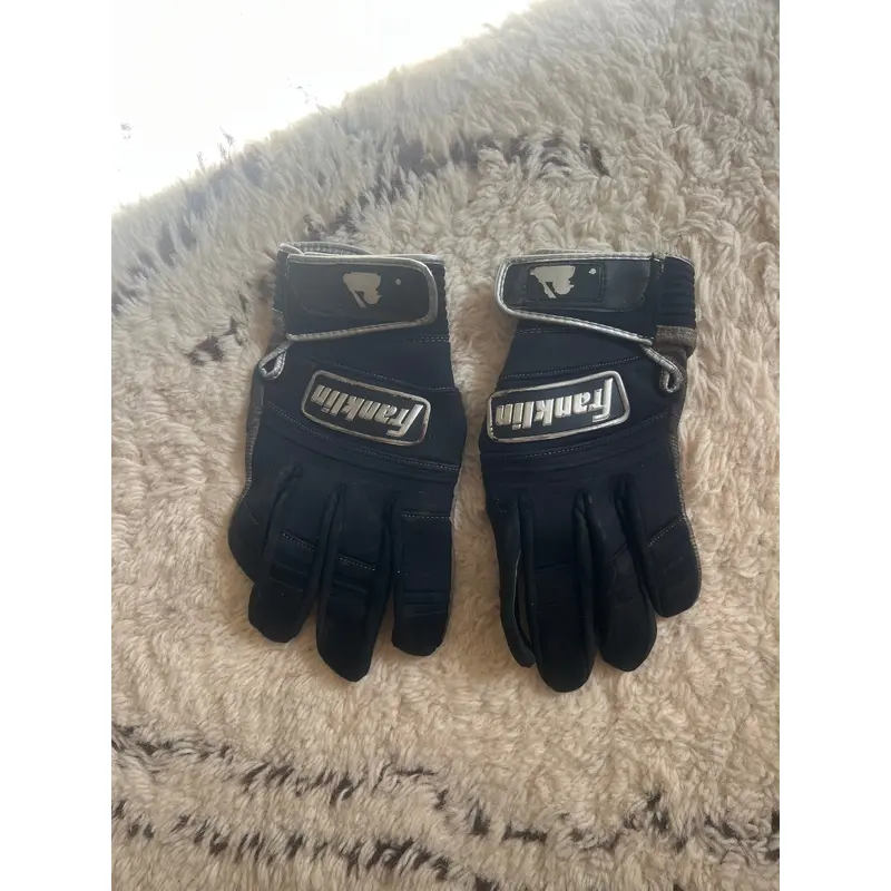 XL Franklin Pro Classic (Used)