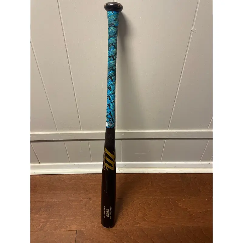 2023 Marucci CU26 Youth 31" (Used)
