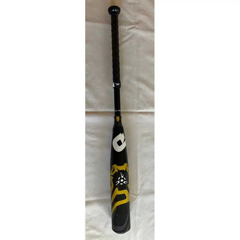 DeMarini CF CB5-20 31/26 Bat