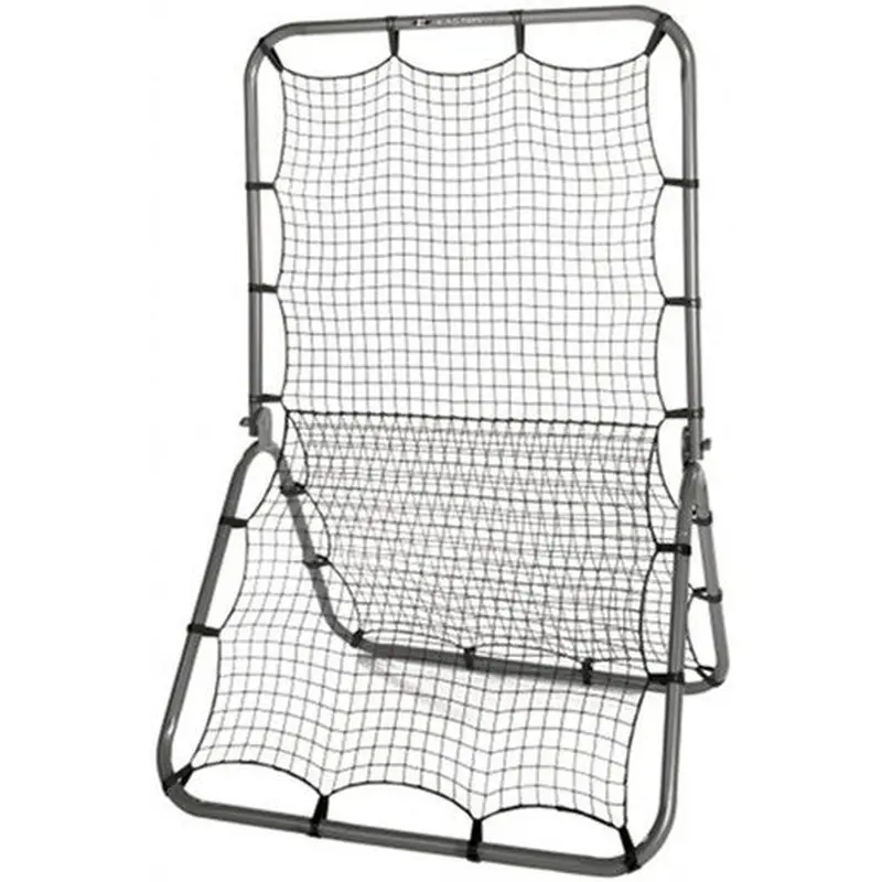 New 38" X 58" Jr Playback Elite Net Only 11735-eas6031364