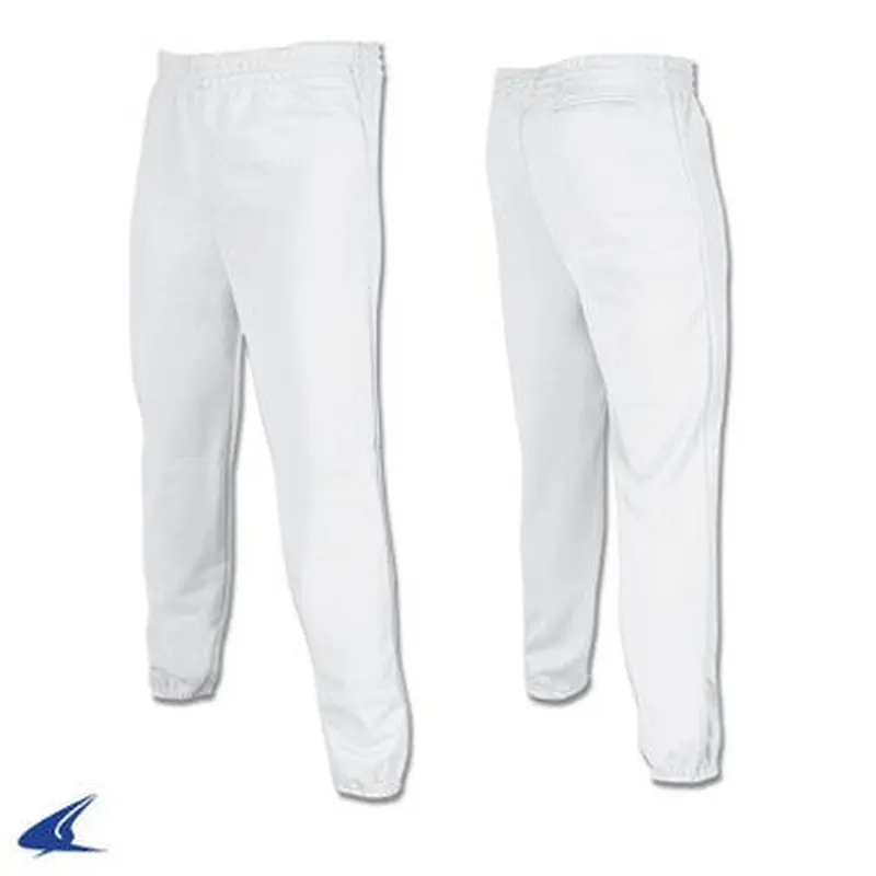 New Bp Performer Pant Pullup White Xl 11735-chpbpywxl