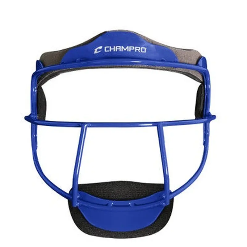 New Facemask Liner Pad Roy 11735-chpcm01lppry