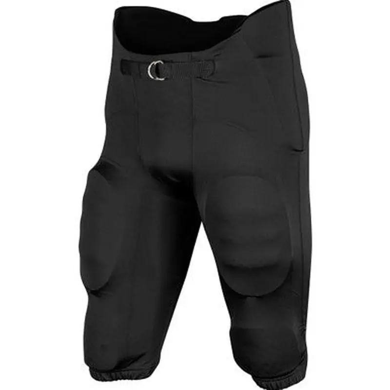 New Int Fb Game Pants Blk As 11735-chpfpu19abs