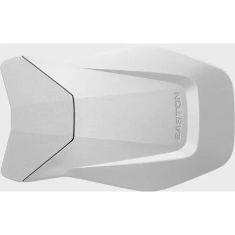 New Multi-adjust Jaw Guard Wht 11735-easmultiadjgwh
