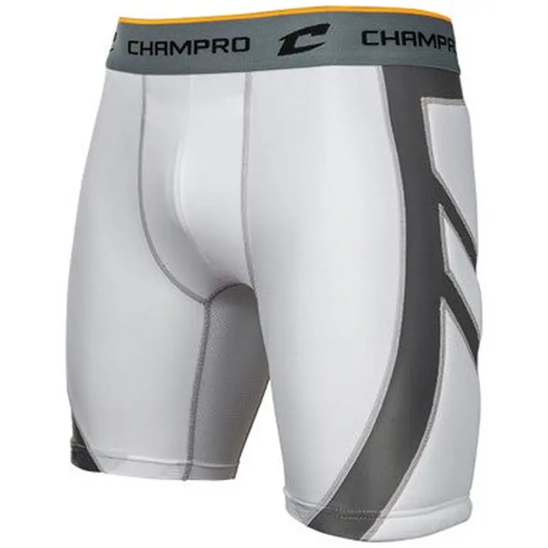 New Sliding Shorts Adt Lg 11735-chpbps15awl