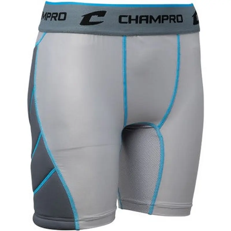 New Womens Sliding Shorts Xs 11735-chpbps16wgrxs