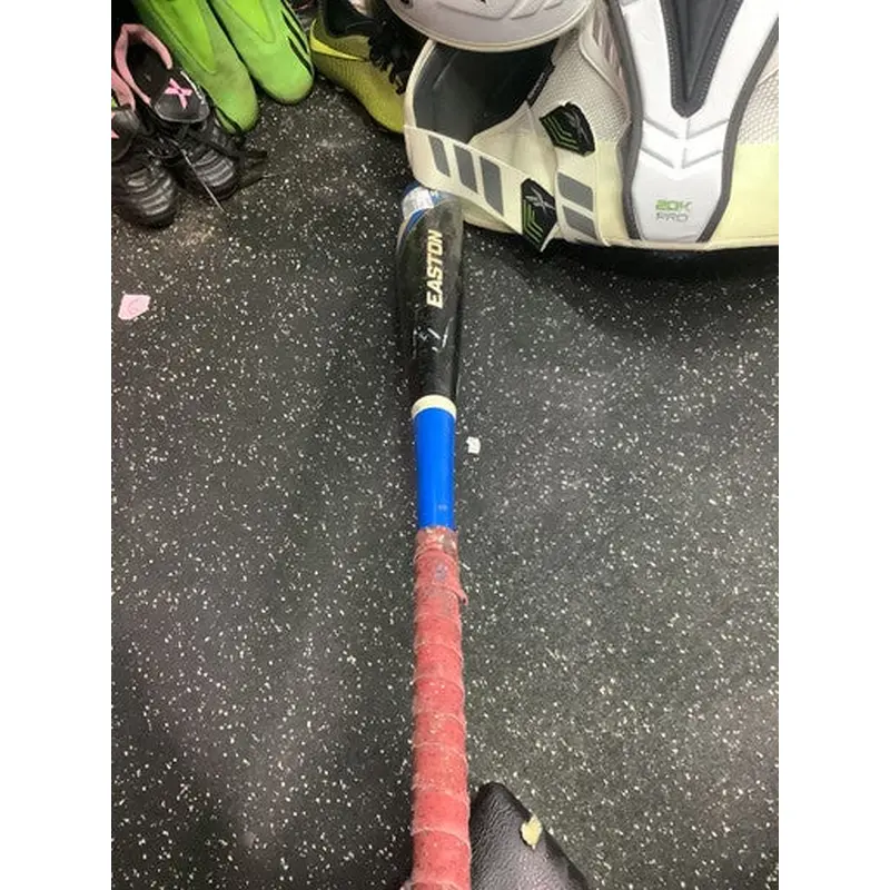 Used Easton Sl14s400 Bb Sb Usssa 2 5 8 Bat 30" 10743-s000441466
