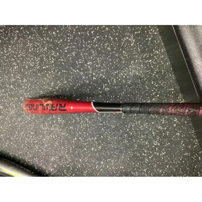 Used Rawlings Us9510 Bb Sb Usa 2 5 8 Bat 28" 10743-s000436810