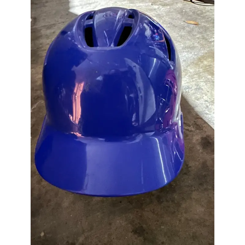 DiMarini Batting Helmet